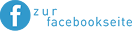 travel worldwide auf Facebook