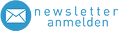 /Newsletter