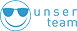 /Unser Team