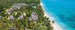 Hoteltipps