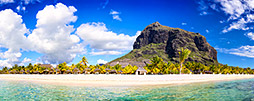 Mauritius Reisetipps