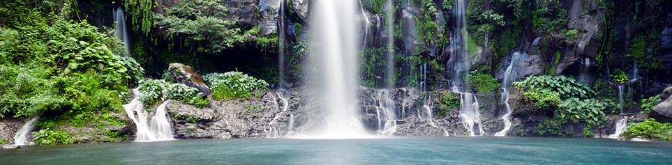 La Reunion Reisetipps