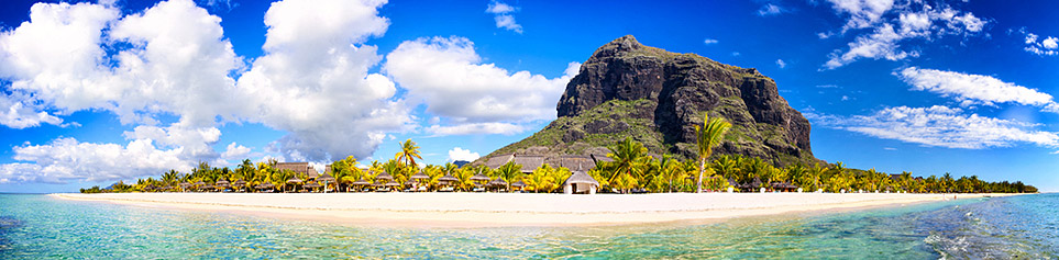 Mauritius Reisetipps